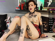 realalicebim