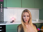 vika54784