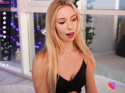 vika54784