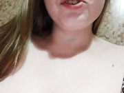 Онлайн-эровидеочат с Tessssssa на BongaCams 2023-07-18 00_20