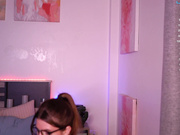 sweetkira555