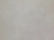 Moinik (yourgo0dgirl)