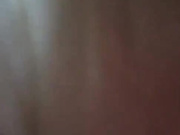 Moinik (yourgo0dgirl)