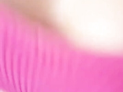 Moinik (yourgo0dgirl)