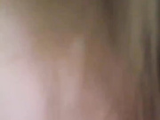 Moinik (yourgo0dgirl)