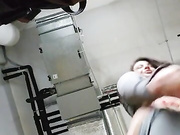 Moinik (yourgo0dgirl)