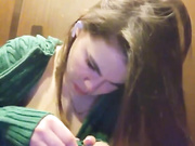 Moinik (yourgo0dgirl)