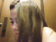 Moinik (yourgo0dgirl)