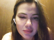 Moinik (yourgo0dgirl)