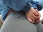 Moinik (yourgo0dgirl)