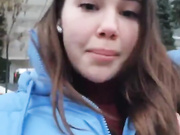 Moinik (yourgo0dgirl)