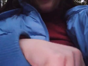 Moinik (yourgo0dgirl)