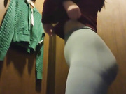 Moinik (yourgo0dgirl)