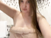 angelinakuny