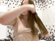 angelinakuny