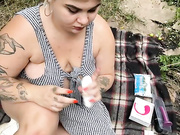 josephmariella69