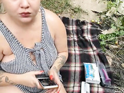 josephmariella69