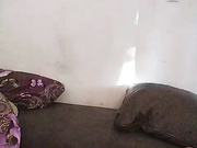 JustMaryed