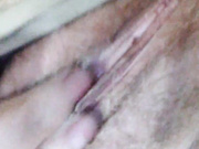 Leonora40