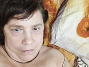 Leonora40