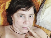 Leonora40