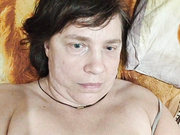 Leonora40