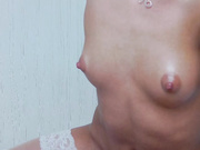 _kyllie_