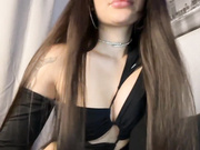 -MaybeBaby-
