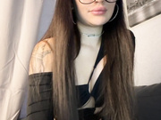 -MaybeBaby-