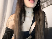 -MaybeBaby-