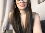 -MaybeBaby-