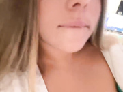 BloomJuliette