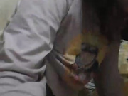 Lily320
