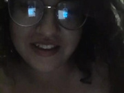 Lily320