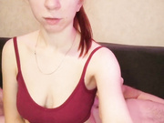 loladark