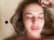 ohhmangoddamn