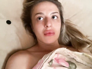 ohhmangoddamn