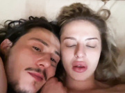 ohhmangoddamn