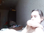 Tanjasexxx