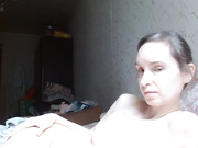 Tanjasexxx
