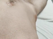 TitiPiti24
