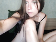 tvoyaigrushka