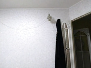 VikiKonfetka