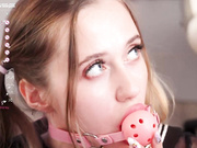 Ellina-s