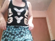 Zlykaa
