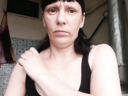 Zlykaa
