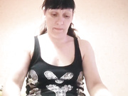 Zlykaa