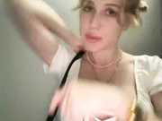 Likachkaa