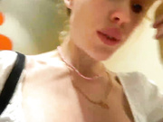 Likachkaa