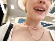 Likachkaa